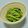 まあまま☆0403's cooksnap of when they made ほうれん草の胡麻和え.