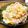ちべターリー's cooksnap of when they made ズッキーニの彩りポテトサラダ.