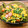 ちべターリー's cooksnap of when they made ほうれん草とコーンのバター炒め.