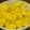 Tama家's cooksnap of when they made カレーカリフラワーのピクルス.