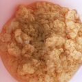 ちゃ顧問's cooksnap of when they made 超簡単!韓国茶碗蒸し.