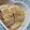 カバゴン's cooksnap of when they made レンジで簡単時短！豚バラブロック.