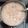 クック8N4RMO☆'s cooksnap of when they made ヘルシー✿自家製押し麦入り甘酒✿.