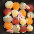 のぞみーる0506's cooksnap of when they made 基本のすし飯 ~市販のすし酢は使わずに.