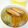 かごちゃー's cooksnap of when they made スープジャー鍋.