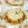 そよ風の詩's cooksnap of when they made 心も身体もぽかぽかオニオングラタンスープ.
