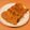 まこきた's cooksnap of when they made 失敗しないカステラ作り。.