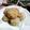 ＴＯＭＯＷＡＴ's cooksnap of when they made 好きな味で！チンして揚げただけ里芋♪.