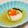 mekochip's cooksnap of when they made おうち料亭！お正月等にも♪鯛のかぶら蒸し.
