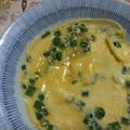 ちいは's cooksnap of when they made レンジで簡単だし卵焼き.