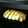 ☆ありか358☆'s cooksnap of when they made チョコスティックパン.