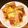 ∞叶星∞'s cooksnap of when they made 油揚げのメンチカツ風.