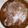 クック3D63YZ☆'s cooksnap of when they made かぼちゃとHMでふわふわケーキ.