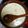 味魔女's cooksnap of when they made 簡単♡朝食に食べる具沢山クラムチャウダー.