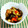 SP♪'s cooksnap of when they made 簡単！定番の五目豆.