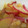 elfschritt's cooksnap of when they made さつまいもの甘煮.