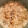 かづやん's cooksnap of when they made 簡単 手作りなめたけ.