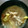 unauna72's cooksnap of when they made 簡単！ほっこり豚汁.