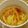 saki1010's cooksnap of when they made 生姜ポン酢が香る♪ 切干大根のスープ.
