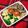 romann's cooksnap of when they made かんたん牛丼.