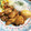 ネコマンダー's cooksnap of when they made ご飯と食べたい!鶏肉と卵のさっぱり煮.