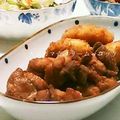 ｋｏｕｋｉ⭐'s cooksnap of when they made カニカマ☆クリームコロッケ.