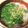 mcc5646's cooksnap of when they made そうめんで、あったかネギ麺.
