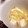 mocomoc0's cooksnap of when they made ☆和風?洋風?豆腐のチーズ卵とじ☆.