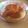 クックY67DDQ☆'s cooksnap of when they made 炊飯器で簡単♡絶品タルトタタン.
