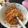 小まめちゃん。's cooksnap of when they made ママとぼくの簡単ランチ☻ナポリタン焼そば.