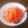 みけろう's cooksnap of when they made 大雑把さんの 簡単 トマトリゾット.
