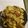 Kiyooyoo's cooksnap of when they made じゃがいもとカリフラワーのカレー炒め.
