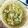 はんぶんこ☆'s cooksnap of when they made ゴーヤたっぷり旨辛麻婆丼.