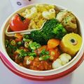 きん☆みどり's cooksnap of when they made くにしゃんの牡蛎のチリソース煮♪.