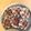 クックCU53I8☆'s cooksnap of when they made ベルギーワッフル☆黒ごま.