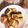 クックS31G7A☆'s cooksnap of when they made 牛乳なしフレンチトースト.