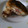 ★☆あーちゃん☆★'s cooksnap of when they made れんこんの洋風はさみ揚げ天ぷら❗.