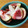 にゃんきー's cooksnap of when they made *.。無花果の一番美味しい食べ方。.*.
