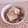 AEEE！！'s cooksnap of when they made 簡単! ぼっち湯豆腐♪.