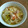 yumihide75's cooksnap of when they made 我が家のほうとう 鍋で。.