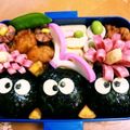 mokichiママ's cooksnap of when they made かまぼこの飾り切り^_^ お弁当にも。.
