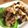 まじゅじゅ's cooksnap of when they made 豚肉のカマンベールレーズンsauce.