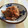 クックV6USH2☆'s cooksnap of when they made 切り干し大根.