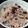 けいこ56's cooksnap of when they made 炊飯器で簡単お赤飯☆.