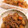はるのひゆたか's cooksnap of when they made ☆大根とひき肉の煮物☆.