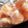 slgirl's cooksnap of when they made おいしい！冷凍みかん★.