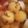 ミニーちゃん♪♪♪♪'s cooksnap of when they made 大根とコロコロがんもの煮物.