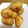 クックQYID4V☆'s cooksnap of when they made 洗い里芋の煮ころがし.