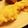 モリボーノ's cooksnap of when they made 塩鮭のポテマヨチーズ焼き.