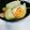 食う寝る作ルン's cooksnap of when they made コンソメスープのロールキャベツ.
